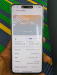 oppo reno 11 5g